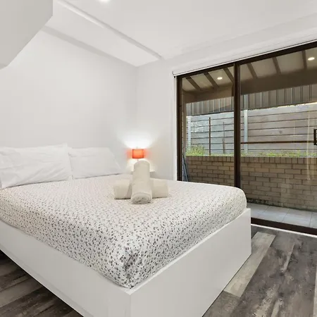 Orana By Experience Jervis Bay Villa Vincentia Exterior photo
