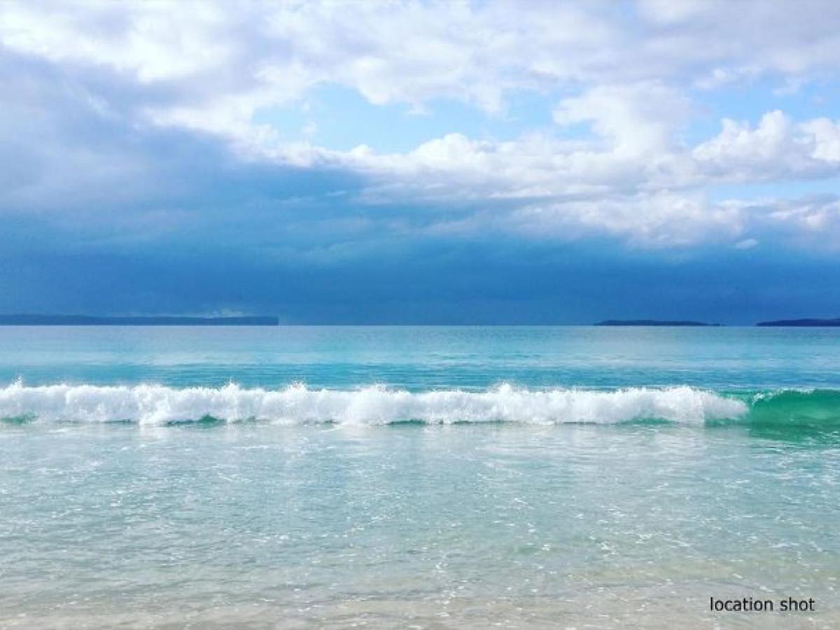 Orana By Experience Jervis Bay * Vincentia