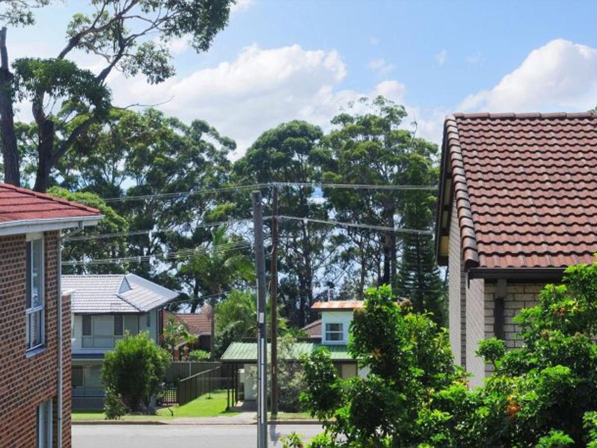 Holiday home Orana By Experience Jervis Bay *