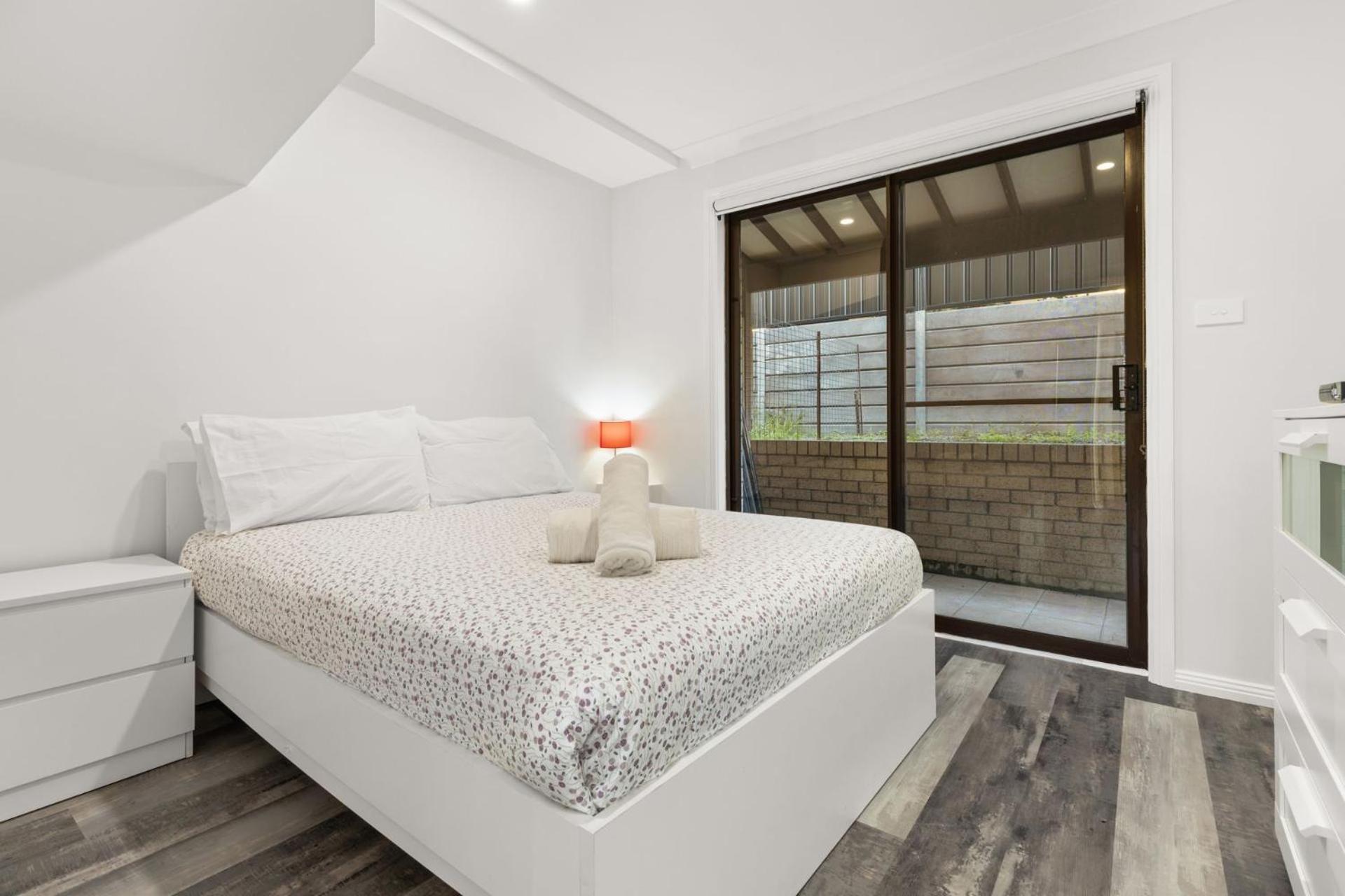 Holiday home Orana By Experience Jervis Bay Vincentia