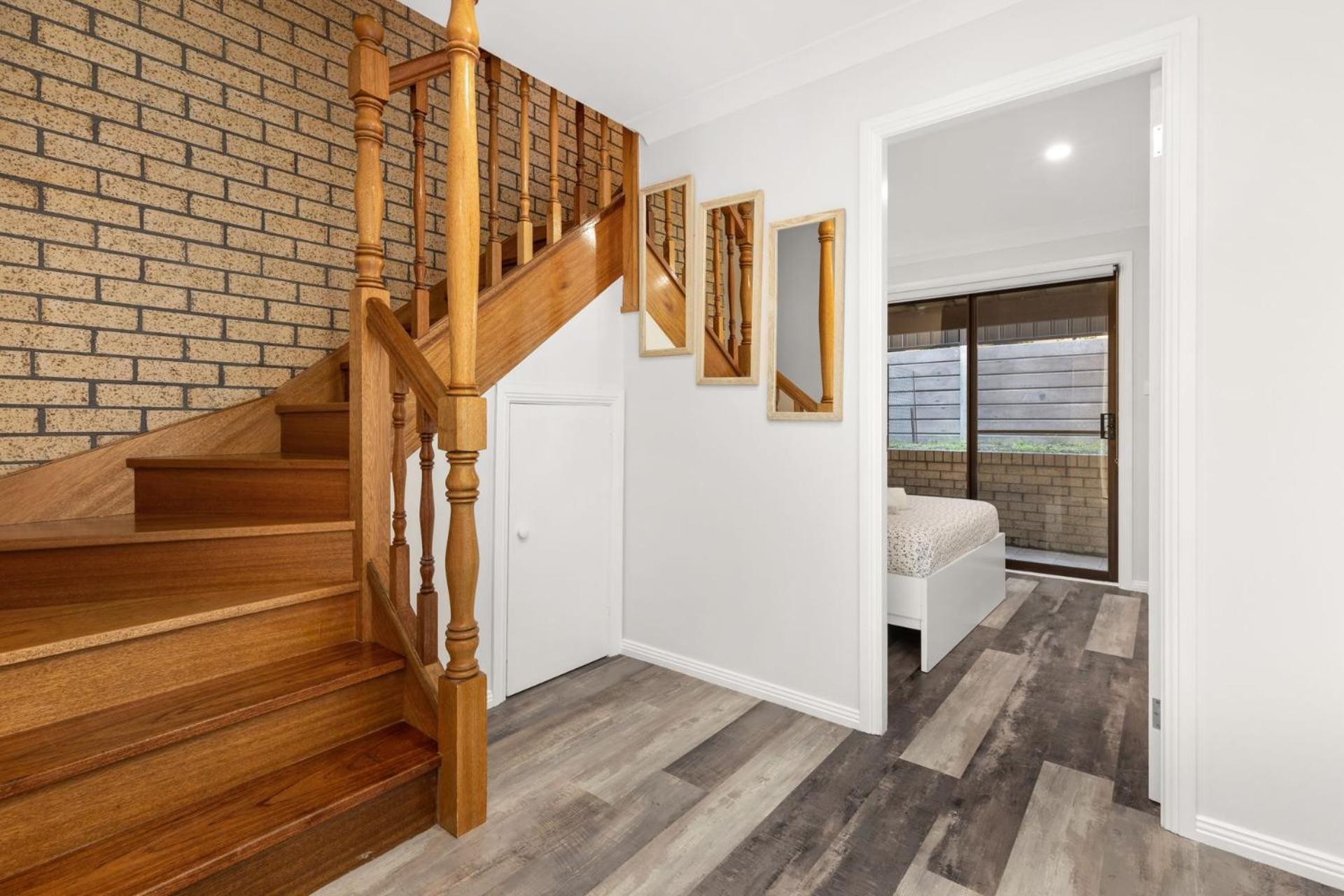 Orana By Experience Jervis Bay Holiday home *