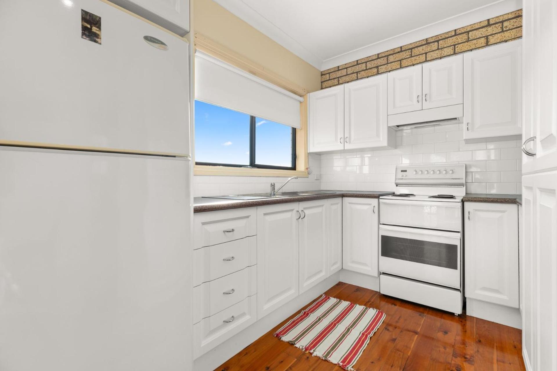Orana By Experience Jervis Bay Holiday home