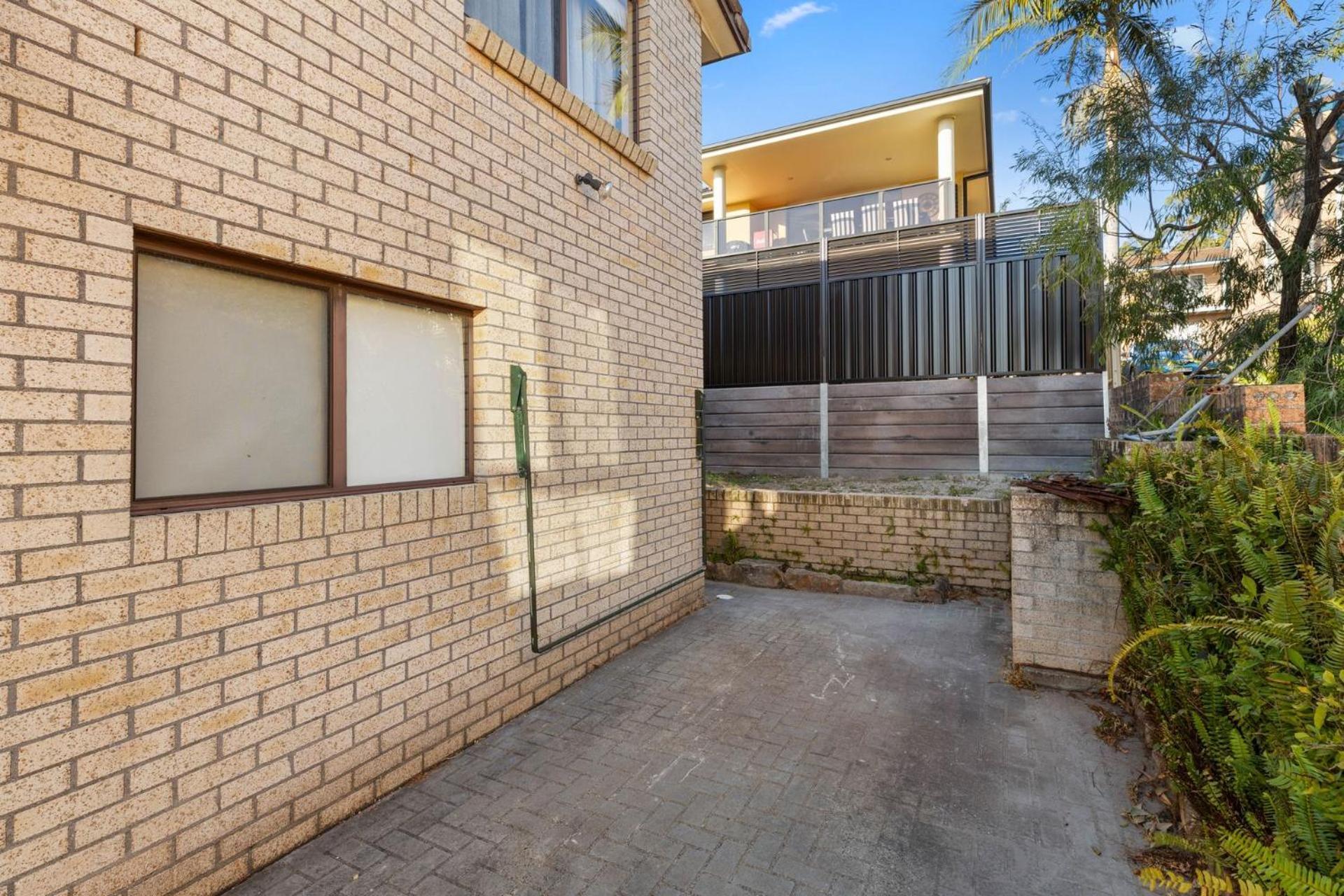 Holiday home Orana By Experience Jervis Bay